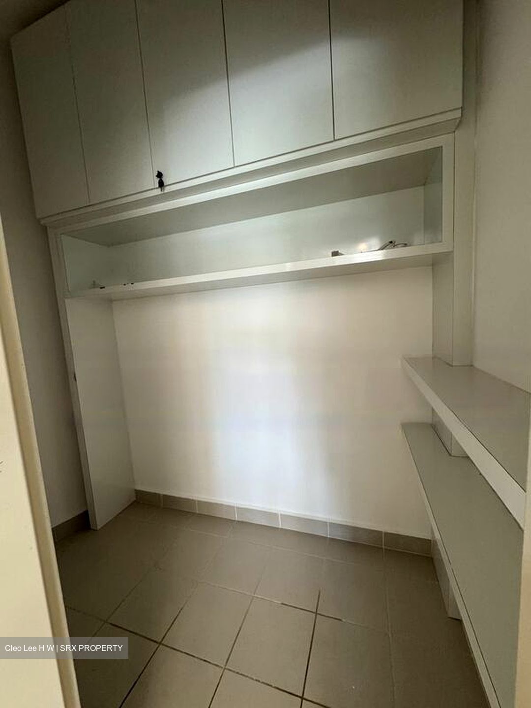 The Sail @ Marina Bay (D1), Apartment #452245551